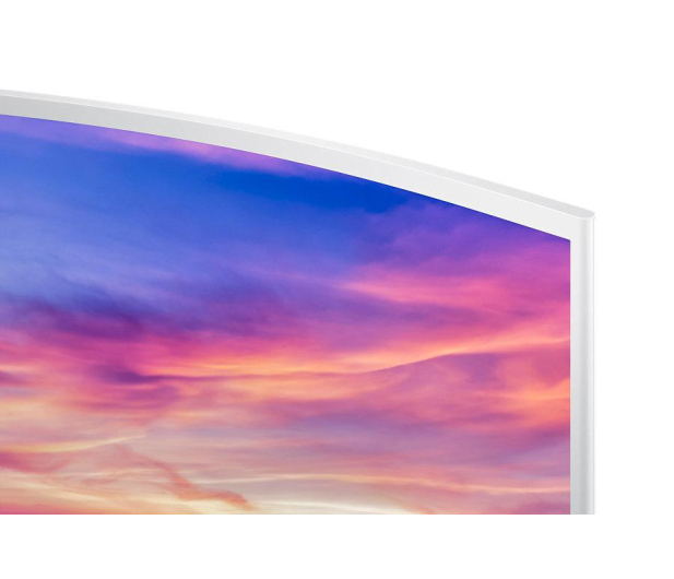 Samsung C32F391FWUX Curved - 303389 - zdjęcie 11